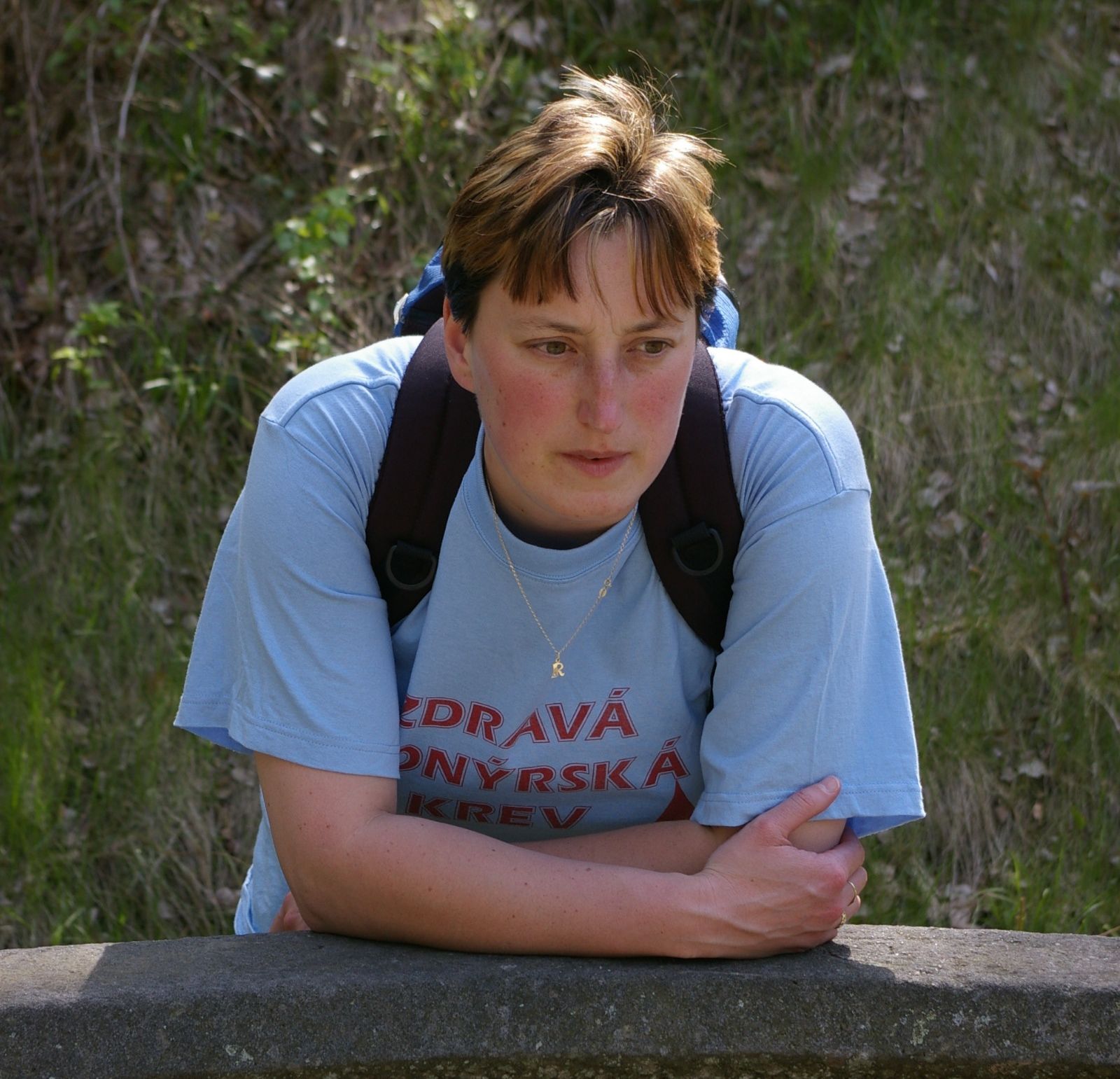 zdrava_krev_vejvodova_11