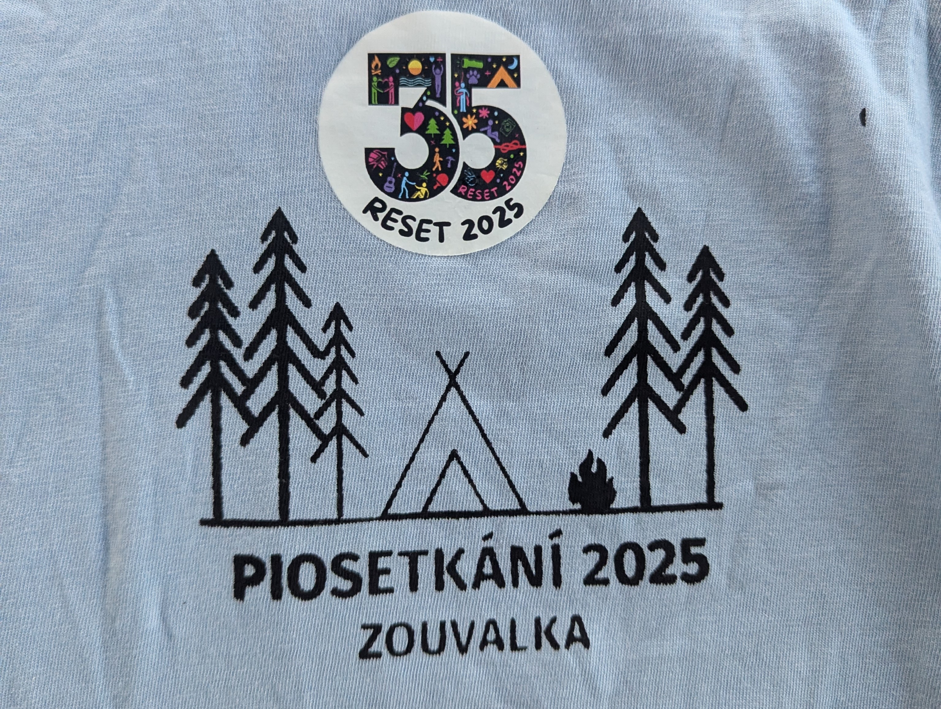 PXL_20250920_162931064.jpg