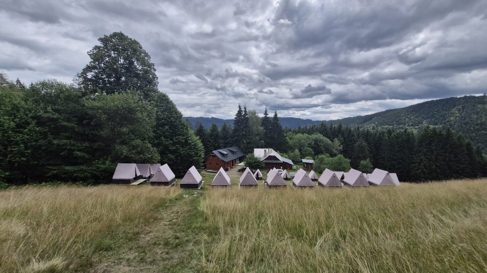 20260721_115845-980x551.jpg